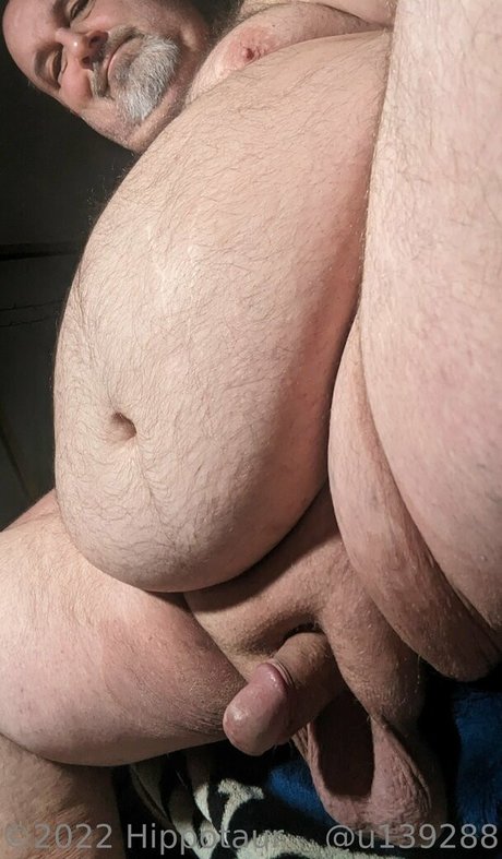 asian mom onlyfans beautiful nude archive