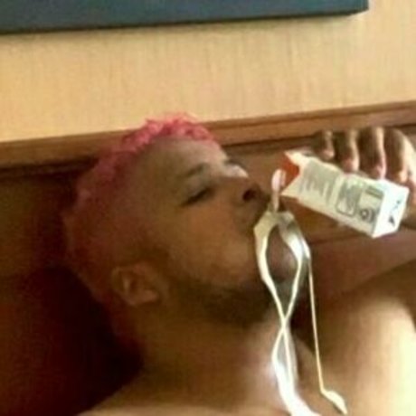 asian pussy onlyfans nice picture