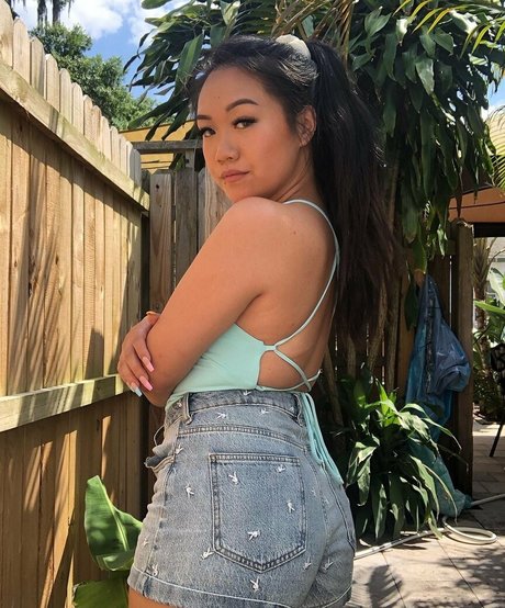 anal onlyfans sexy naked archive