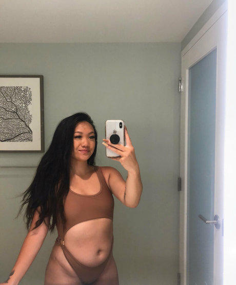 small pussy onlyfans pornos pictures