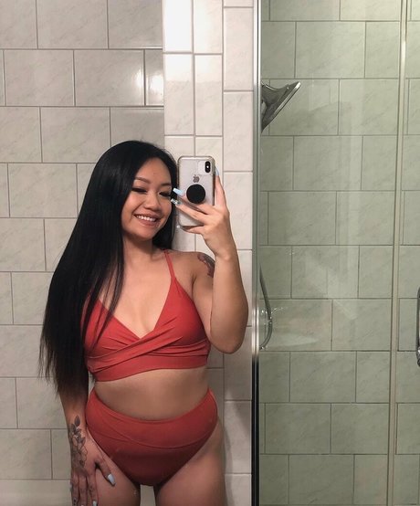 barista onlyfans pornos images