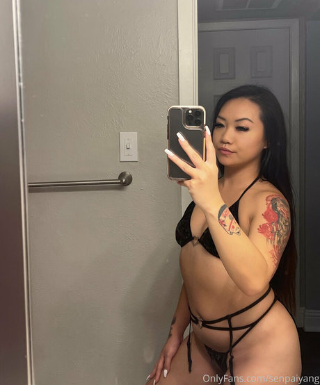 redhead squirt onlyfans hot nude archive