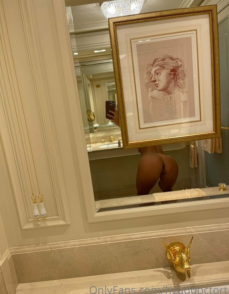 big dick shemale onlyfans free xxx archive