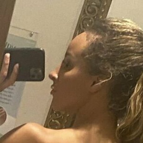 teannatrump star nudes img