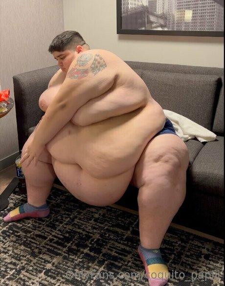 redhead squirt onlyfans nice photo