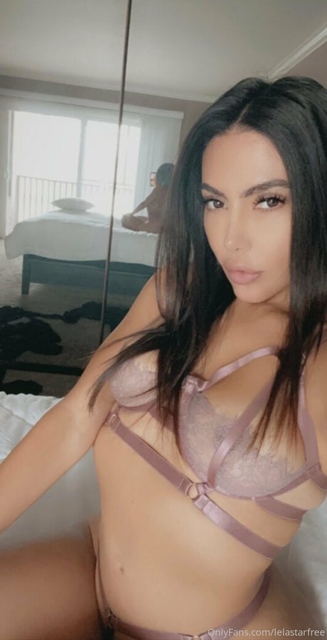 lelastarfree hd model galleries