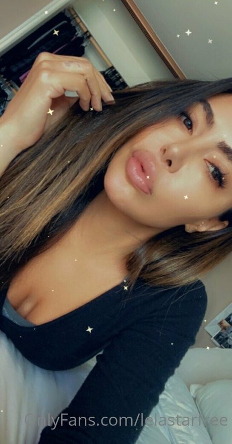 lelastarfree nude star gallery