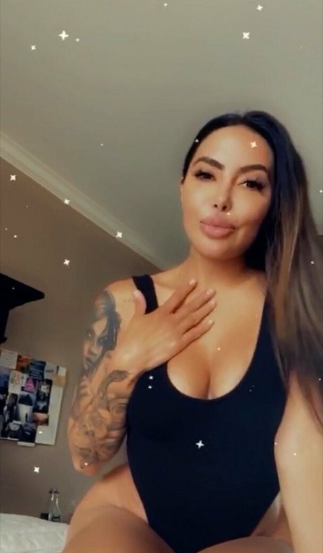 lelastarfree best pornstar photos