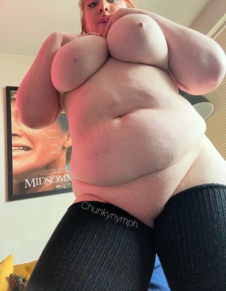 gay gym onlyfans nice img