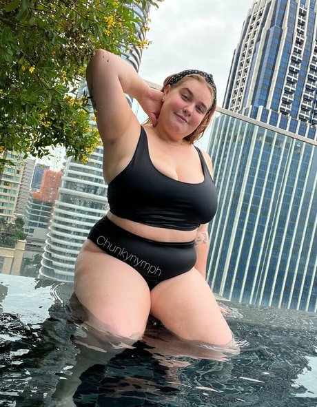 russian pussy onlyfans porno pic