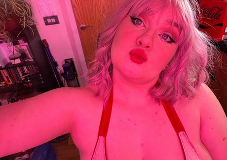 glamour onlyfans hd pics