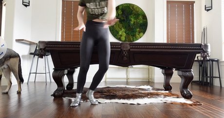 fart onlyfans hot xxx pictures