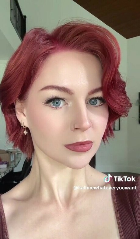 curvy shemale onlyfans pornos pics