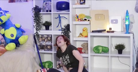 ebony amateur onlyfans hot nude gallery