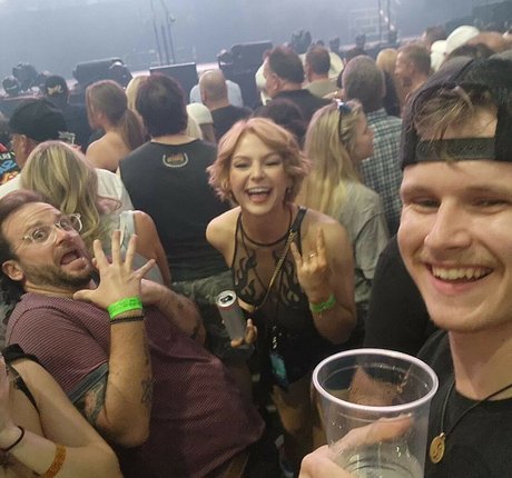 prison onlyfans pornos archive