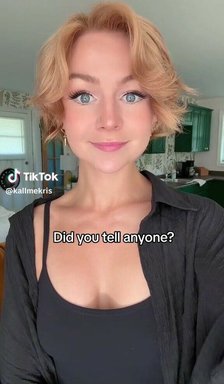 mirror onlyfans sexy img