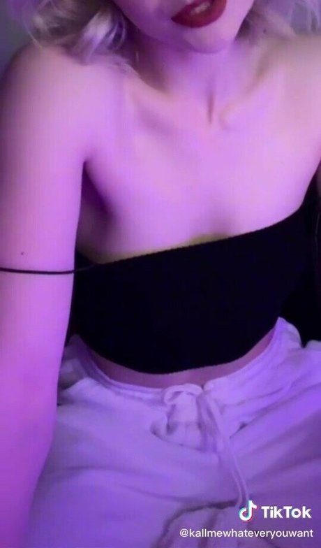 dildo onlyfans hot nude photos