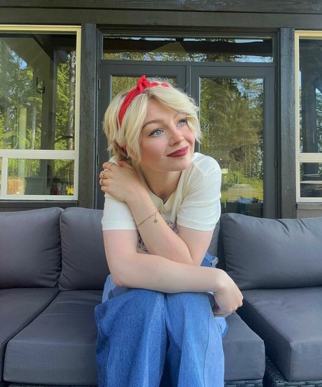 teen tits onlyfans pornographic img