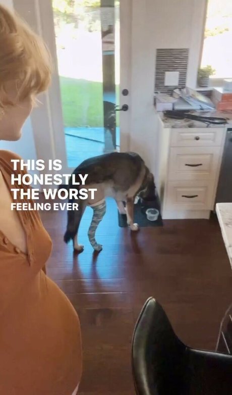 shemale handjob onlyfans beautiful porn picture