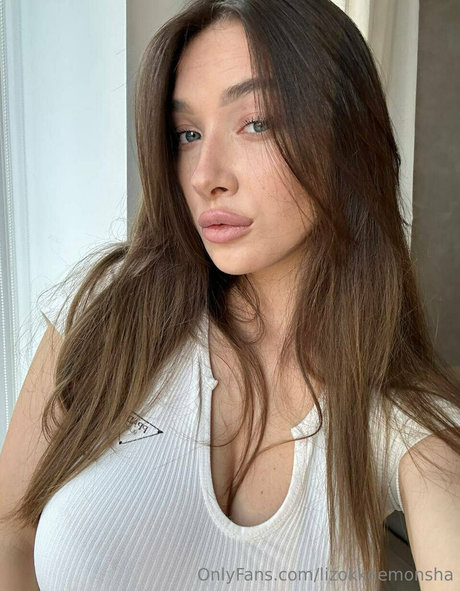 white pussy onlyfans hot sex picture