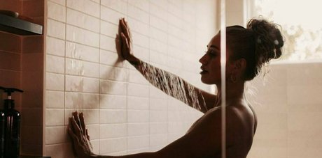 milf strip onlyfans free xxx photos