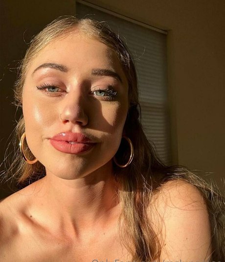 Mslunarose pornographic star pictures