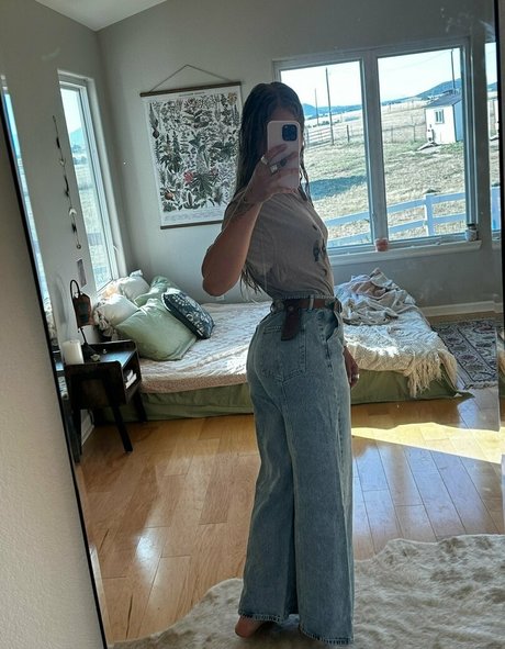 Mslunarose pornstar best archive