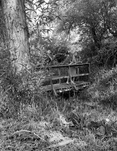 Mslunarose star xxx photo