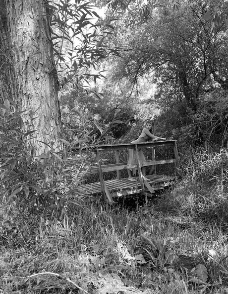 Mslunarose model sexy pics