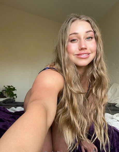 Mslunarose nude pornstar archive