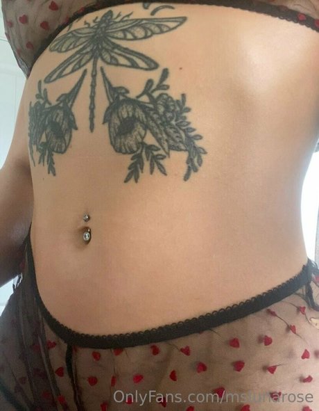 body onlyfans beautiful nude pic