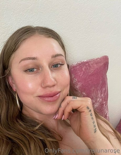 ssbbw granny onlyfans pornos images