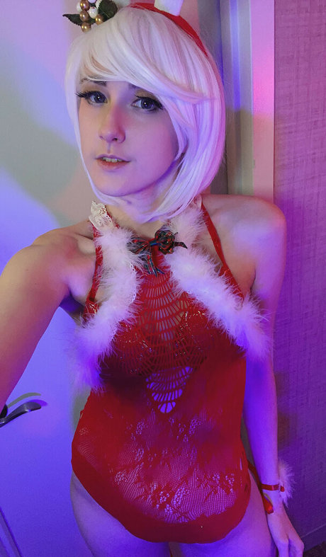 cute ass onlyfans porn photo