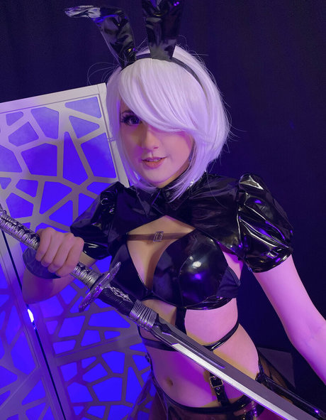 trans teen onlyfans sexy naked photo