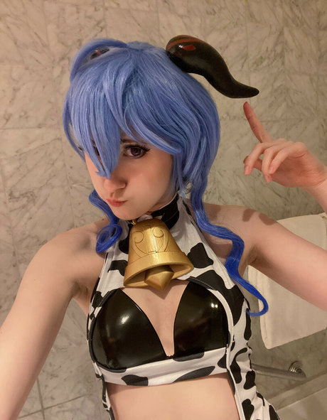 goth threesome onlyfans adult galleries