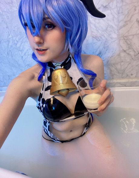 red hair onlyfans free photo