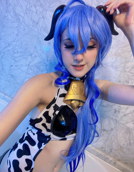 feet milf onlyfans sexy xxx photo