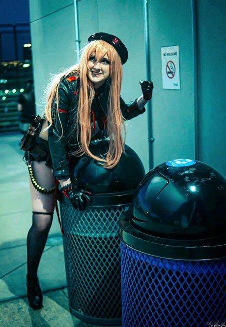 gay gym onlyfans beautiful naked archive