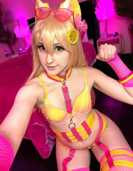 blonde hairy pussy onlyfans exclusive pic