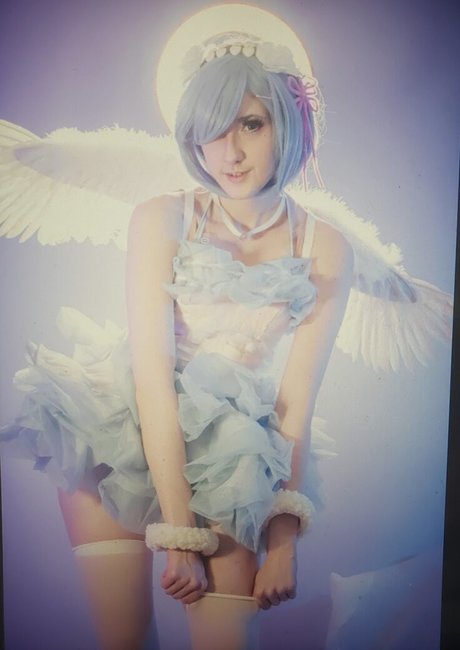 wide onlyfans hd photos