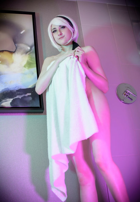 gay teen onlyfans nude photo