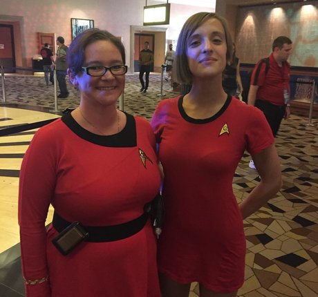 indian teen onlyfans sex archive