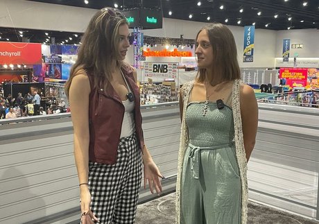 sexy black onlyfans beautiful xxx photos