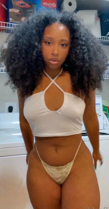 ebony sloppy onlyfans hot porn img