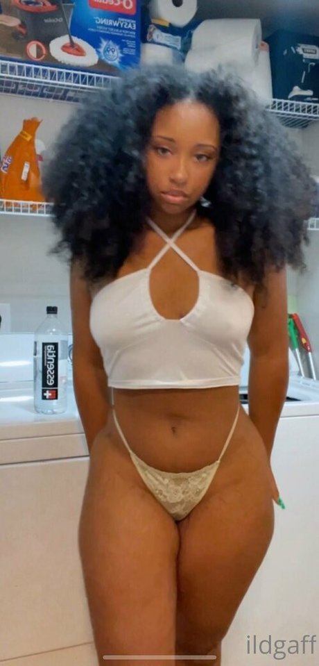 bbc doggystyle onlyfans nice images