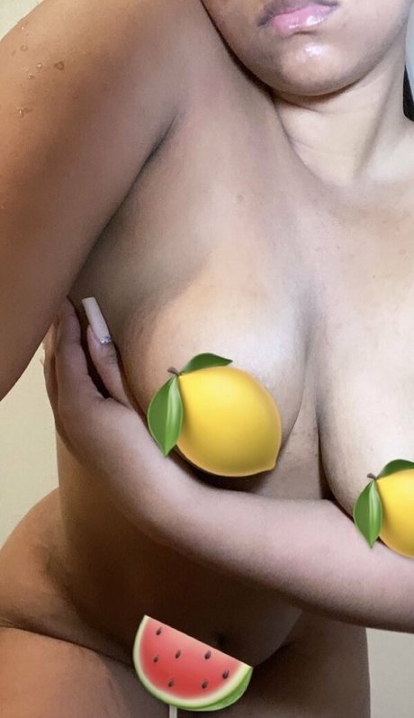 flexible onlyfans free xxx pics