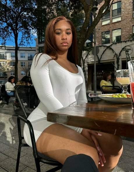 dark nipples onlyfans nudes picture