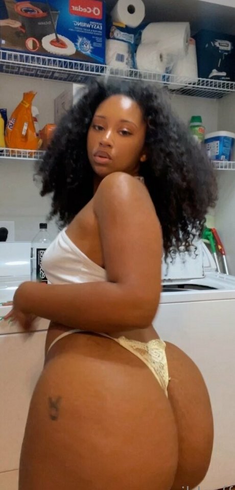 mature squirt onlyfans erotic archive