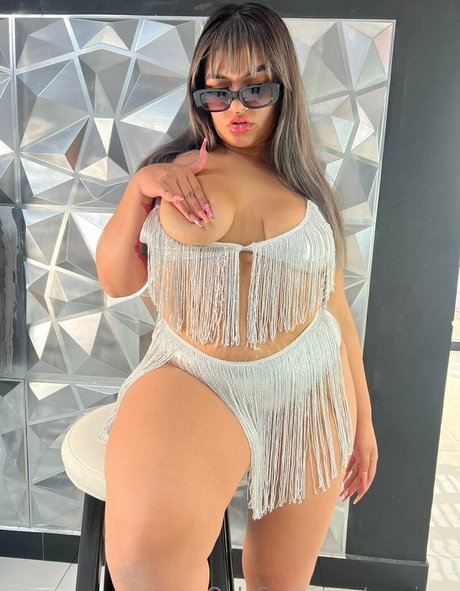 brazilian teen onlyfans free naked image