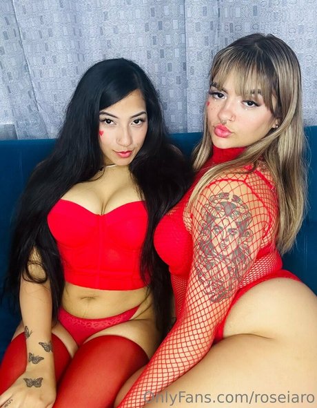 girl next door onlyfans naked picture